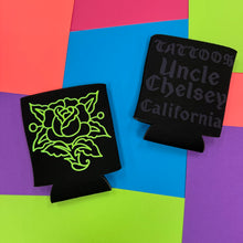 Load image into Gallery viewer, KOOZIE
