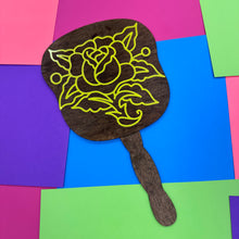 Load image into Gallery viewer, FAN
