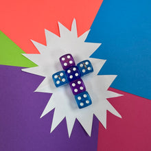 Load image into Gallery viewer, DICE
