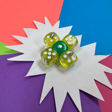 Load image into Gallery viewer, DICE
