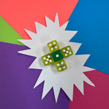 Load image into Gallery viewer, DICE
