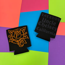 Load image into Gallery viewer, KOOZIE
