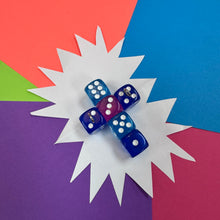 Load image into Gallery viewer, DICE
