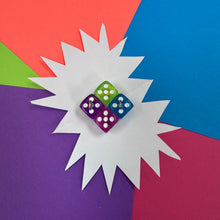 Load image into Gallery viewer, DICE
