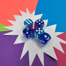 Load image into Gallery viewer, DICE
