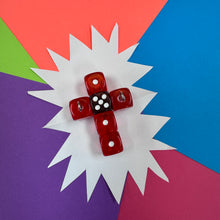 Load image into Gallery viewer, DICE
