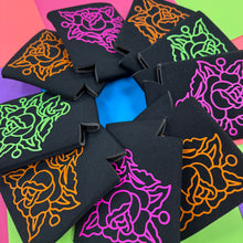 Load image into Gallery viewer, KOOZIE
