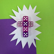 Load image into Gallery viewer, DICE
