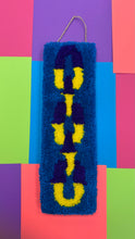 Load image into Gallery viewer, CHAINS
