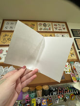 Load image into Gallery viewer, You’re a stone cold fox
