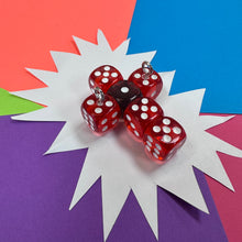 Load image into Gallery viewer, DICE
