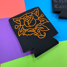Load image into Gallery viewer, KOOZIE
