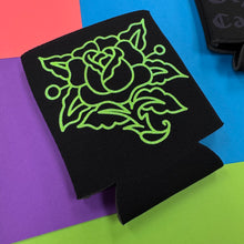 Load image into Gallery viewer, KOOZIE
