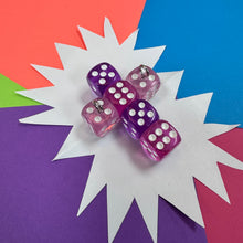 Load image into Gallery viewer, DICE
