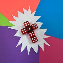 Load image into Gallery viewer, DICE
