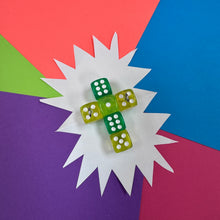 Load image into Gallery viewer, DICE
