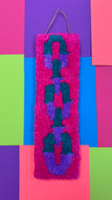 Load image into Gallery viewer, CHAINS
