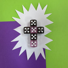 Load image into Gallery viewer, DICE
