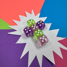 Load image into Gallery viewer, DICE

