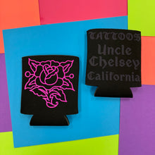 Load image into Gallery viewer, KOOZIE
