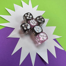 Load image into Gallery viewer, DICE
