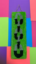 Load image into Gallery viewer, CHAINS
