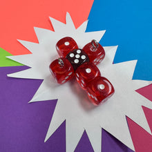 Load image into Gallery viewer, DICE
