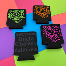 Load image into Gallery viewer, KOOZIE

