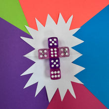 Load image into Gallery viewer, DICE
