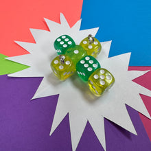 Load image into Gallery viewer, DICE
