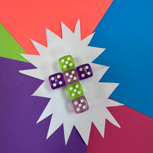 Load image into Gallery viewer, DICE
