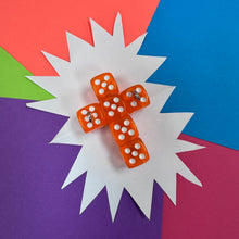 Load image into Gallery viewer, DICE
